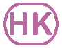 logo_HK_80.gif (570 ????)
